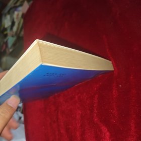 毛泽东文艺思想的贡献