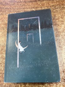 秘密 东野圭吾作品