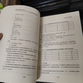 湖南省公务员录用考试用书：行政职业能力测验