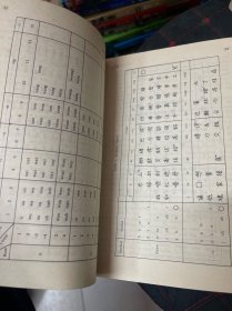 A GRAMMAR OF SPOKEN CHINESE 中国话的文法