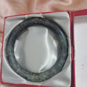 玉镯(62号)