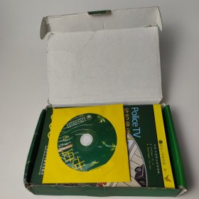 书虫·牛津英汉双语读物：入门级中 9册合售附MP3光盘