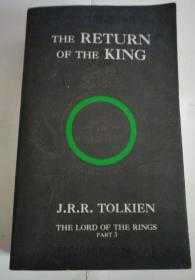 The Return of the King