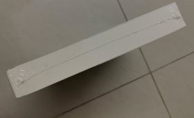 新中国70年70部长篇小说典藏：野火春风斗古城