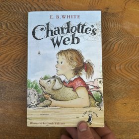 Charlotte's Web