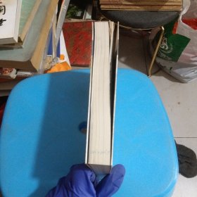 形意拳练法用与功法