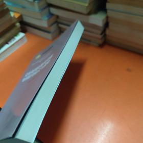 媒介与社会书系（第3辑）：党报集团向现代传媒集团转型模式与战略