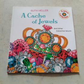 A Cache of Jewels