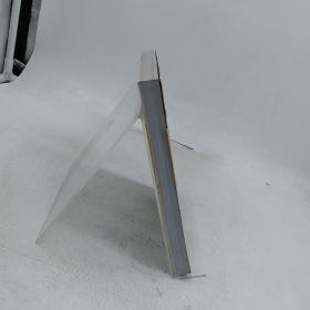 关于这座城市的记忆：用画笔讲述重庆往事