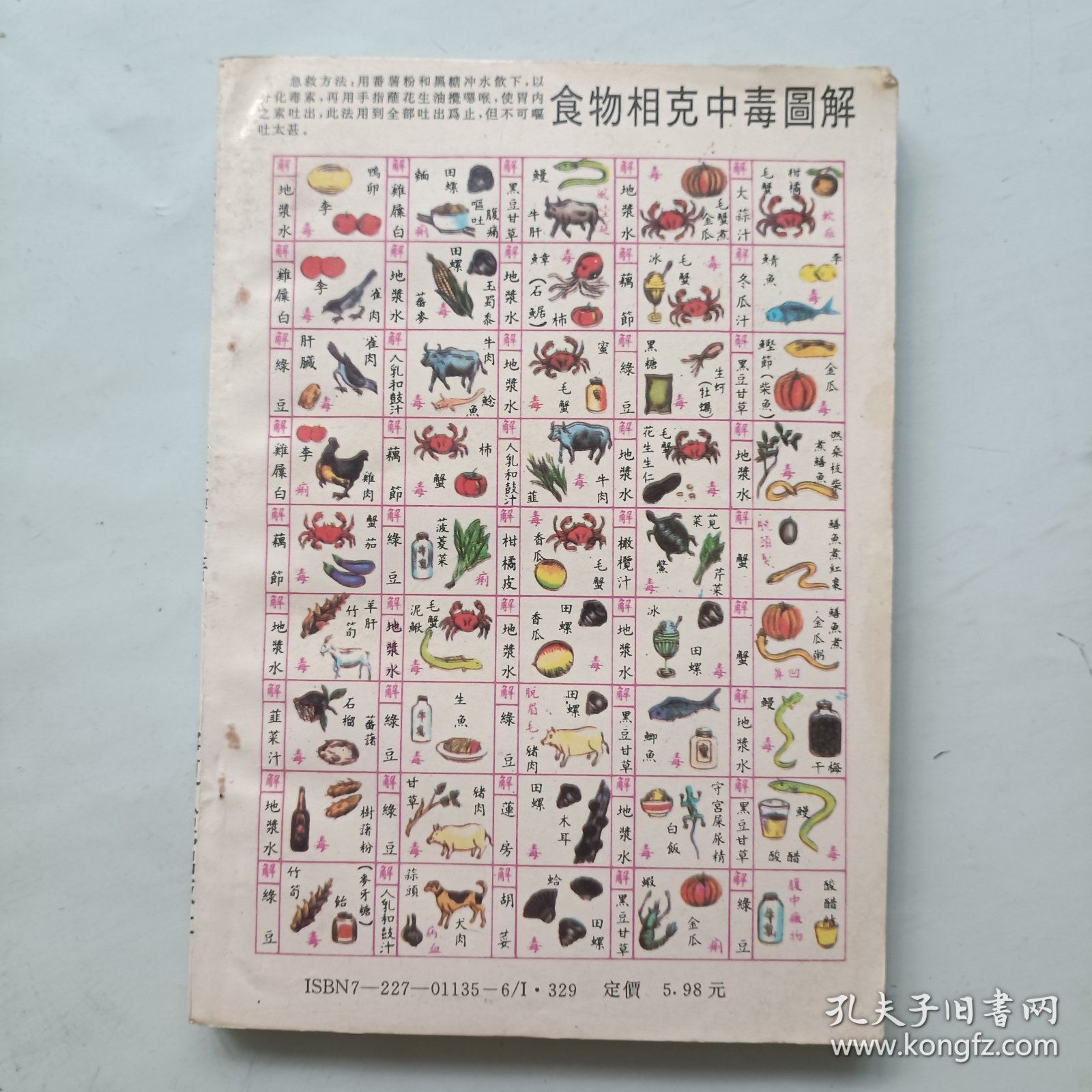 前生来世因果图