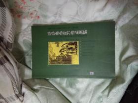 形形色色的不动点定理：从一道28届IMO试题谈起