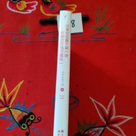 好看的皮囊千篇一律,有趣的灵魂万里挑一