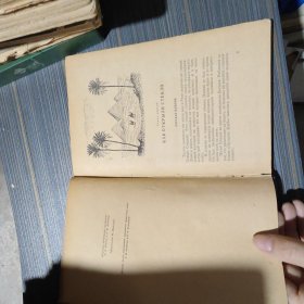 ТАЙНЫ СТЕКЛА 俄文