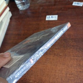 跟任何人都能聊得来