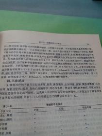 CCMD-3相关精神障碍的治疗与护理.