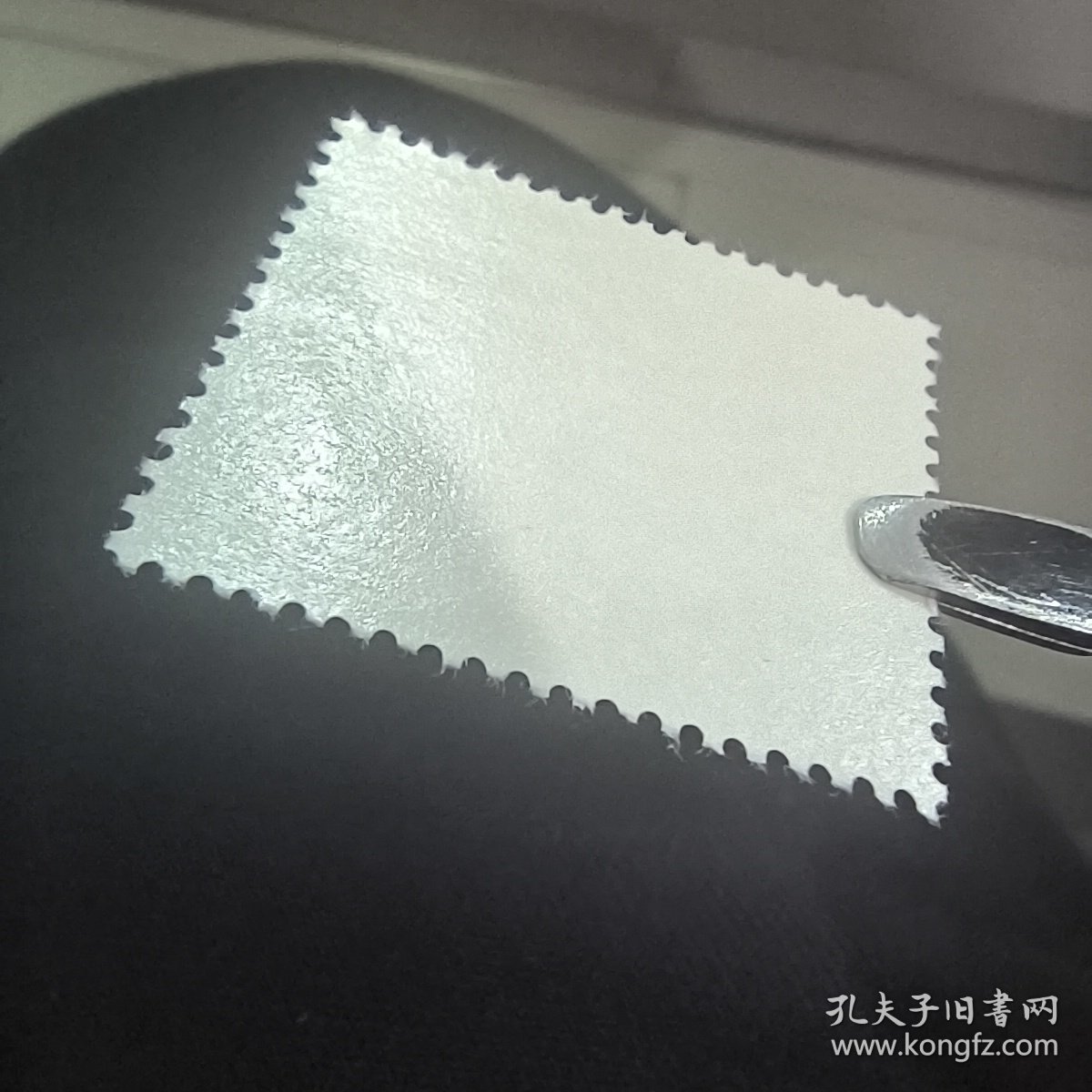 B416西班牙1977/83年名人人物 胡安卡洛斯一世国王 新 1枚 （此款有四方联）