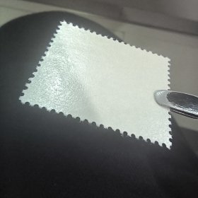 B416西班牙1977/83年名人人物 胡安卡洛斯一世国王 新 1枚 （此款有四方联）