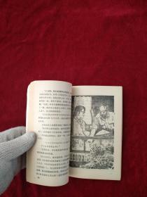 （21包） 金星—张海迪的故事     看好图片下单  自然旧     书品如图