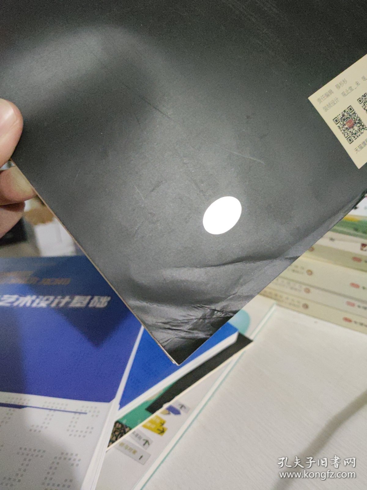 10首爵士钢琴小曲