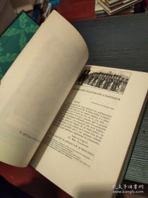 Tallerand mémoires Tome 1、2、4 & lettres de Talleyrand A Napoleon 塔列朗回忆录1、2、4及塔列朗致拿破仑书信集 外文原版 法语精装。4本插图精美拿破仑皇帝的外交大臣塔列朗勋爵著作录