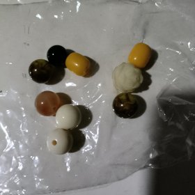 珠子（9颗）
