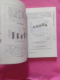 模式：零售连锁业战略思维和发展模式