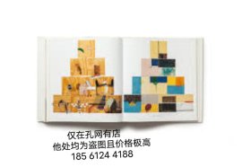 可議價(jià) THE ART OF RICHARD TUTTLE / Richard Tuttle dssgx xdy001l