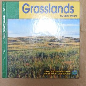 GrassLandS