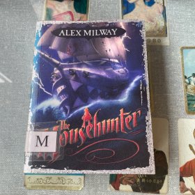 《The Mousehunter》