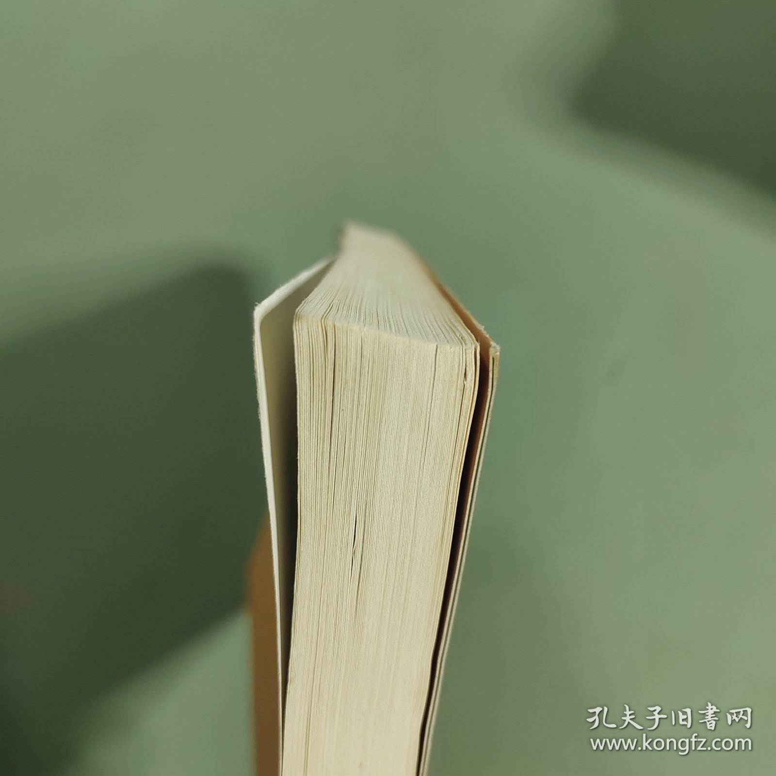 跟着大师学炒股