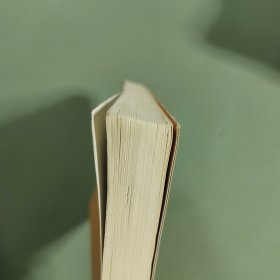 跟着大师学炒股