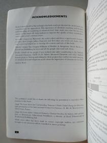 The Complete A-Z Chemistry Handbook