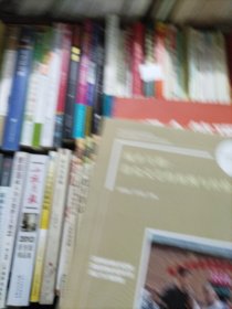城乡互助：群众文艺的案例与经验
