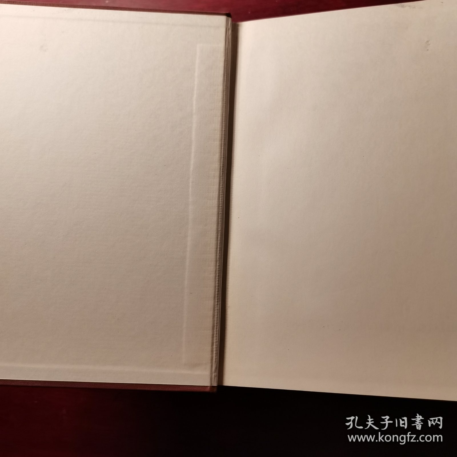 外国人のための基本語用例辞書