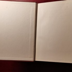 外国人のための基本語用例辞書