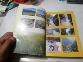 签名本 寻找中国红 （32开本，中央文献出版社，2009年一版一印刷） 内页干净。扉页有签字（赠：贺军先生 红军万岁 2010年6月6日于大邑县邑风宾馆） 介绍（李琦，65年生，都江堰人。笔名南光，全国红军长征专题藏书家，四川省作协会员。红色藏书家，资深记者，南长征文史博物馆馆长，出版有《一个人的长征》）。值得收藏。