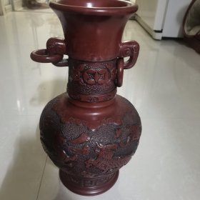 花瓶