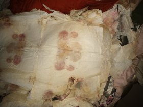 200元 一百张.保证都不是印刷品! 整理老仓库! 翻 出 以前收的一批纸张很酥脆泛黄的老书画!!!!!!!!!!!!!!!!!!!!!!