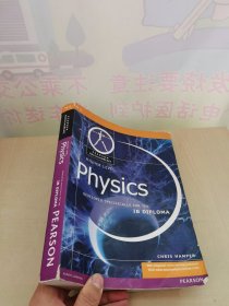 Higher Level-Physics