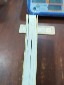 鲁迅经典作品选：现代文学名家名作文库