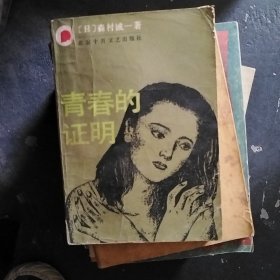 青春的证明