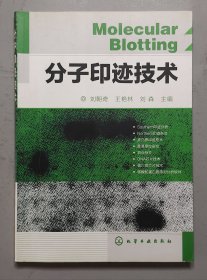 分子印迹技术.