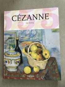 Cezanne