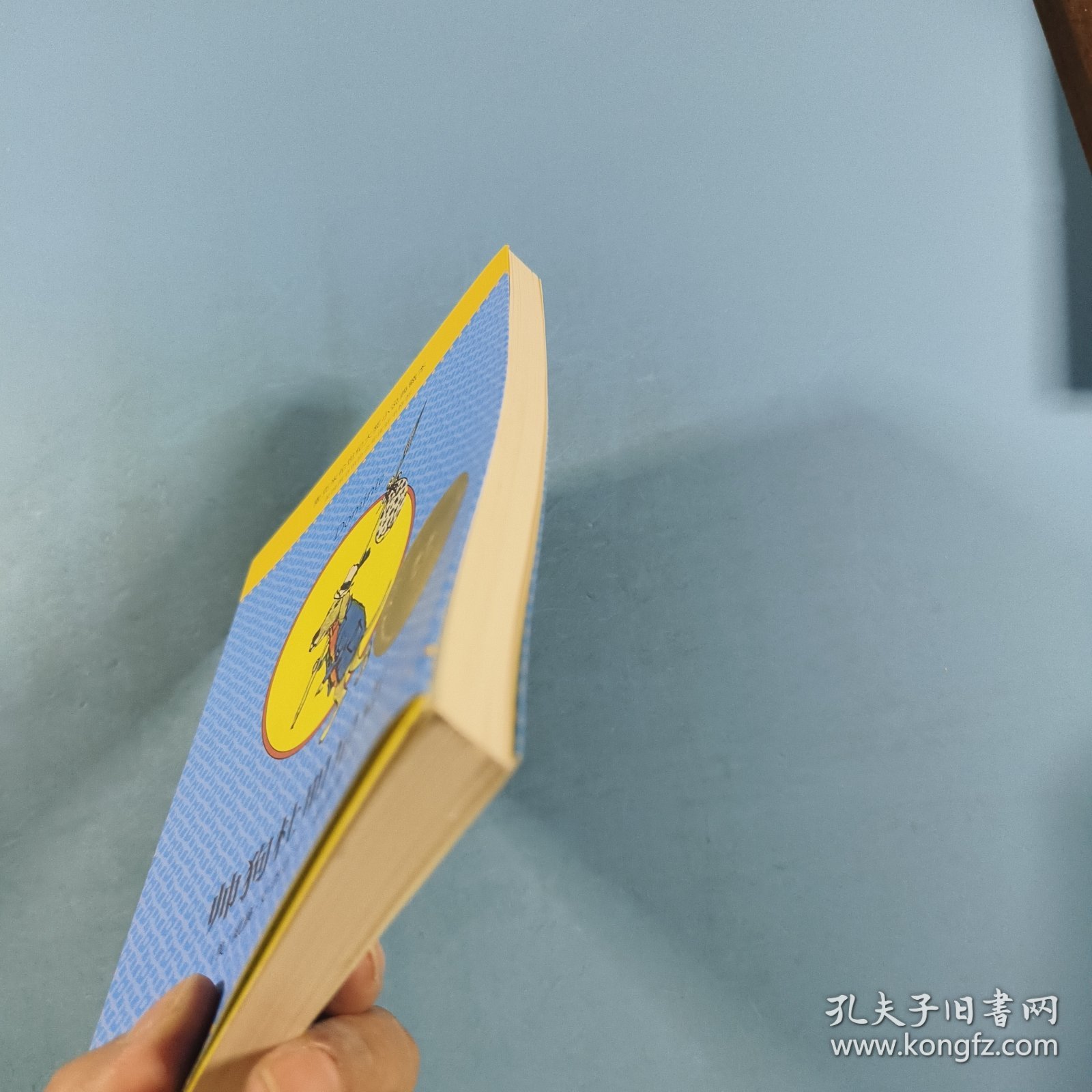 麦克米伦 世纪大奖小说典藏本