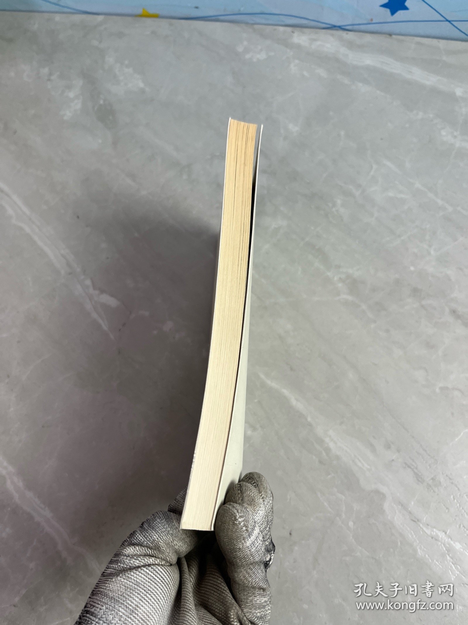 《晴窗集：晓村茶话》