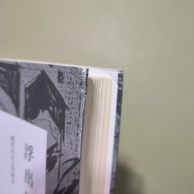 浮出历史地表：现代妇女文学研究