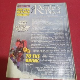 Readers Digest 1996_12