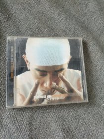 陈小春算你狠cd