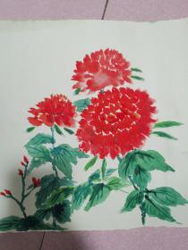 王新三
王新三（1914—1991）奉天(今辽宁)抚顺人。1932年参加反帝大
男
1937年入延安抗大学习。曾任冀西游击队大队政委、中共武安县委书记、太岳区特委民运部顺矿务局局长、中共鹤岗市委书记，鹤岗矿务局局长。建国后，历任中共抚顺市委书记、抚顺矿务局局长、国家计委燃料工业局局长，国家经委副主任、中共中央东北局经委主任、两淮煤炭基地会战总指挥部总指挥兼党委书记、煤炭工业部副部长