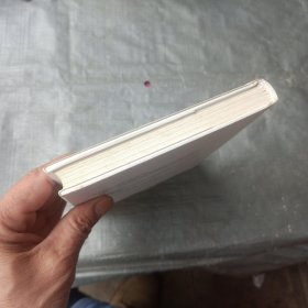 裹在2号连衣裙里的灵魂（精装版）